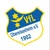 VfL Obereisesheim Fu&szlig;ball